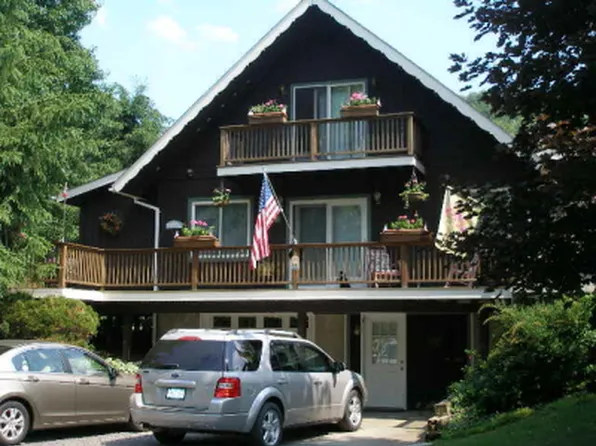 137 Lippitt Development Rd, Cooperstown, NY 13326