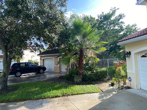 2nd image of 16620 NW 1st St
