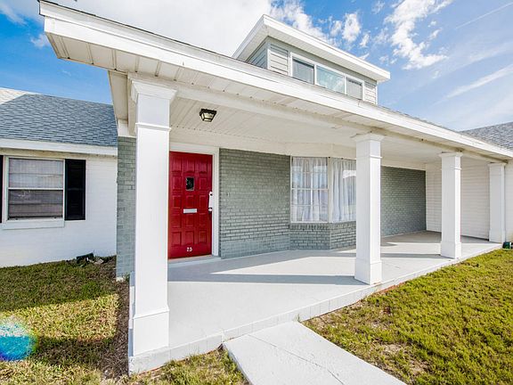 3rd image of 25 Sunny Beach Dr