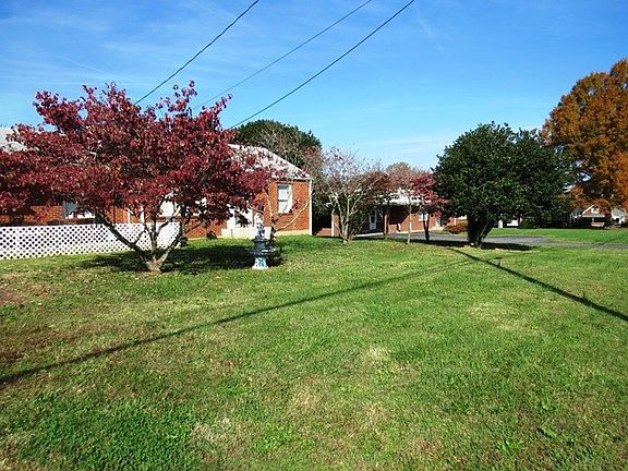 3rd image of 1070 Joseph Martin Hwy