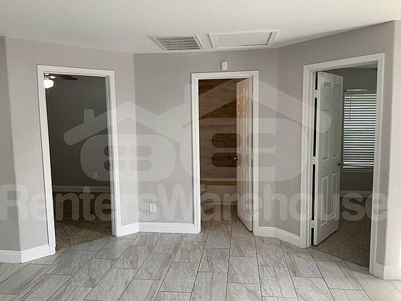 5th image of 67 N Amarillo St