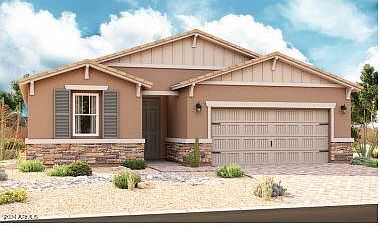 1st image of 40516 W WADE Drive