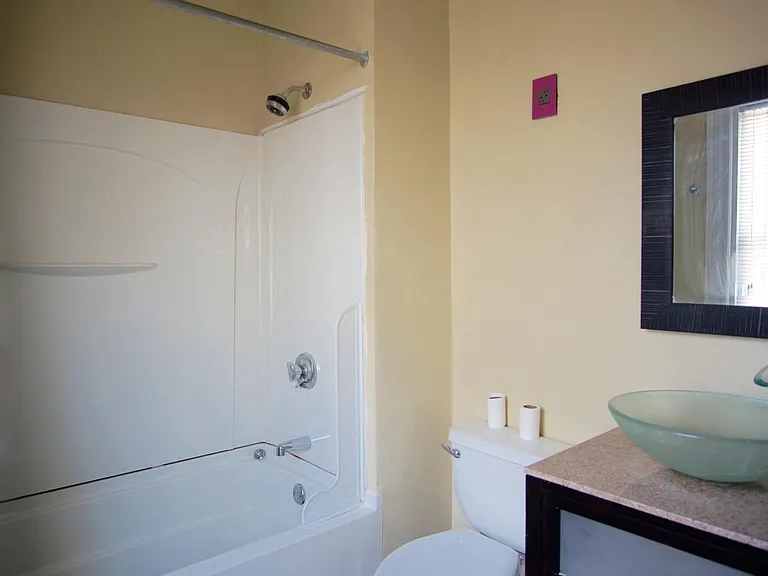 12 Africa St #2 — Photo 11