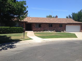 315 Harrow Ct, Modesto, CA 95350
