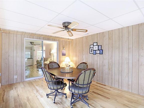 4th image of 55 Palos Dr #55
