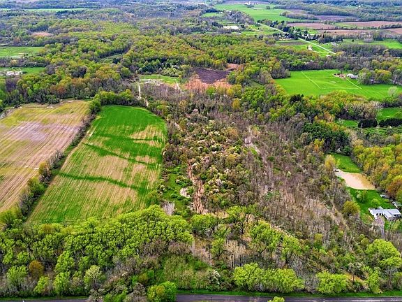 4th image of Beaver Rd Lot 28