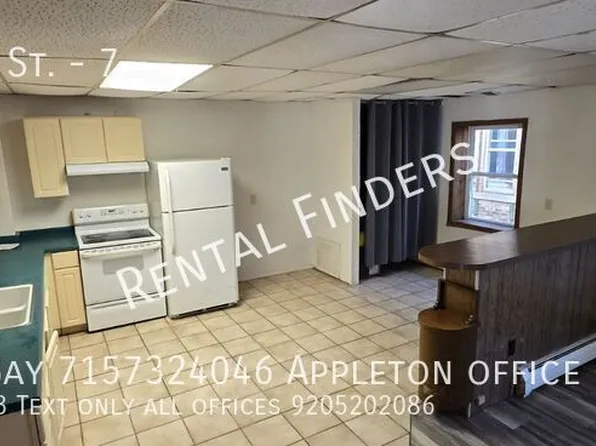 222 E Main St, Chilton, WI