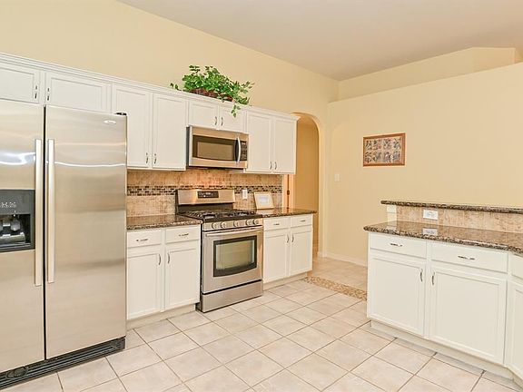 4th image of 21111 Diamond Rock Ct