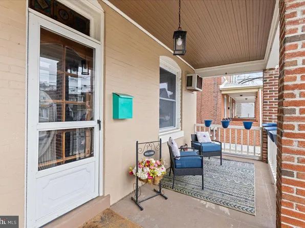 615 Belmont Ave, Milmont Park, PA 19033