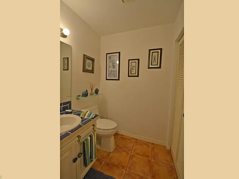 27750 Hacienda East Blvd #208B — Photo 8