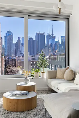 Sold by Corcoran | media 2