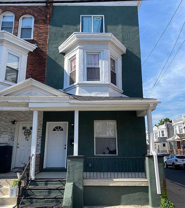 1st image of 6116 Callowhill St