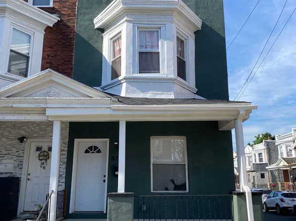 6116 Callowhill St, Philadelphia, PA 19151