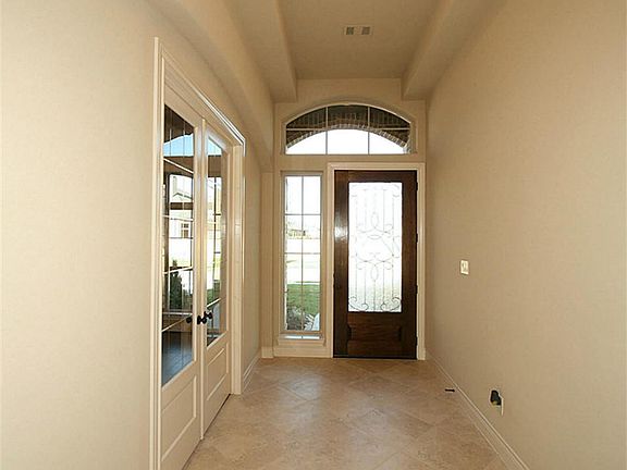 3rd image of 3418 Colorado Bend Dr