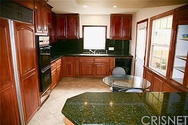 2nd image of 8117 Andasol Ave