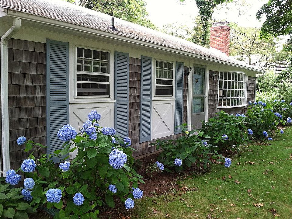 2nd image of 58 Glendon Way