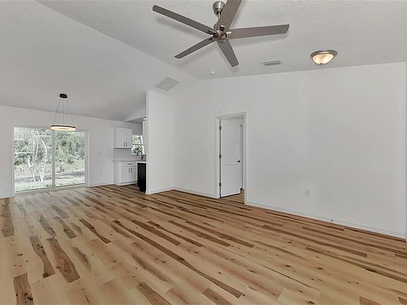 5th image of 5465 Tyson St