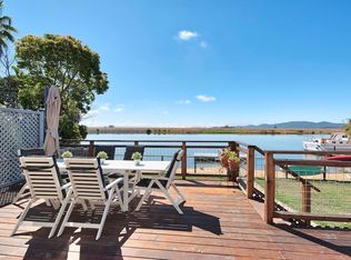152 Bahama Reef, Novato, CA 94949