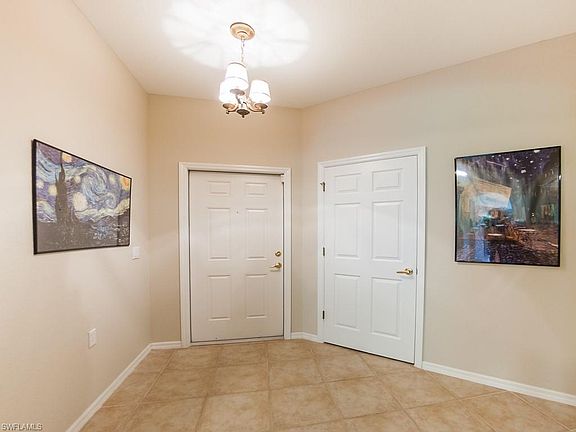 5th image of 14712 Calusa Palms Dr APT 101