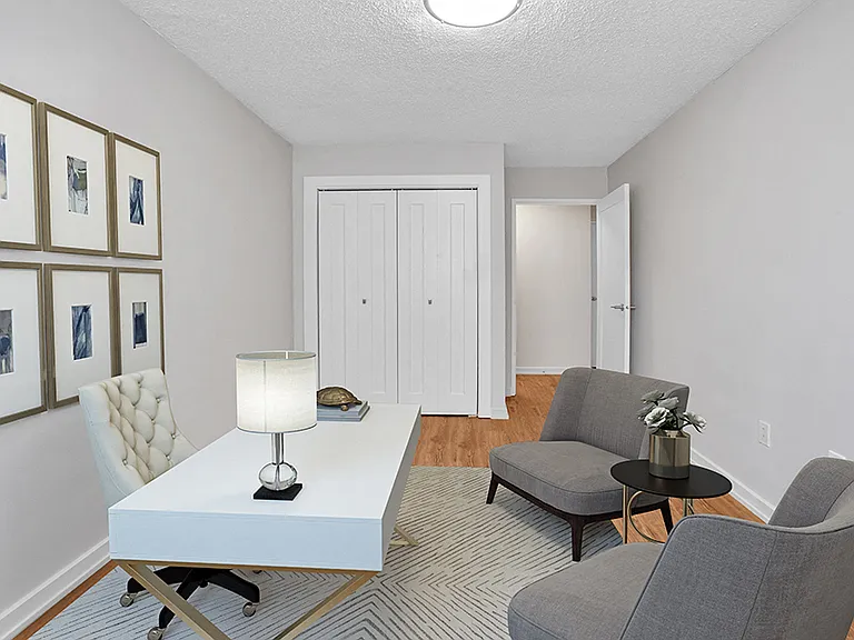 154 Sunset Dr — Photo 11
