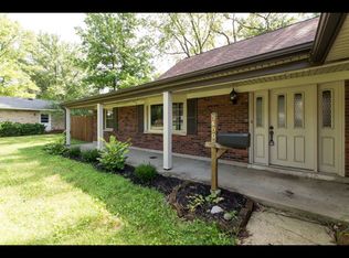 5400 Bigger Rd, Dayton, OH 45440