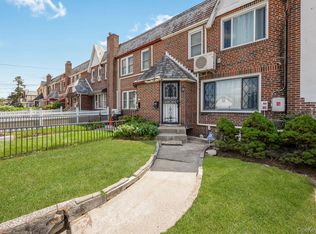 200-06 115th Avenue, Saint Albans, NY 11412