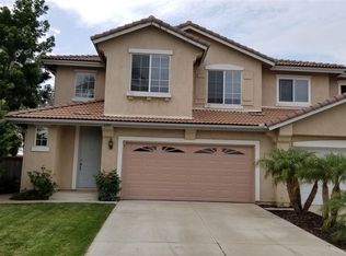 1181 Calle Dulce, Chula Vista, CA 91910