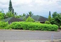 1st image of 73-1392 Iliili Pl