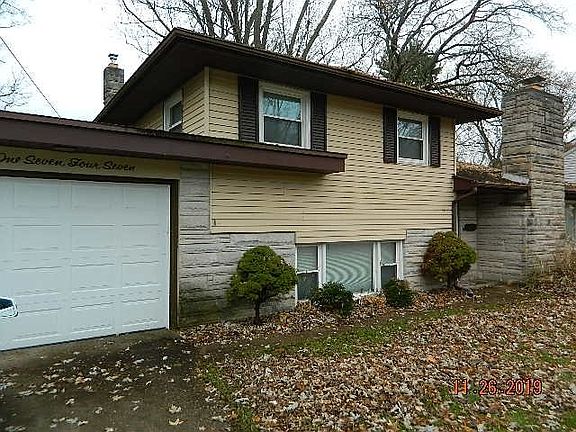 2nd image of 1747 E Beardsley Ave