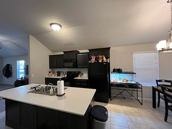 5th image of 19808 Barrister Cir