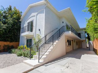 543 Indiana Ave #A, Venice, CA 90291