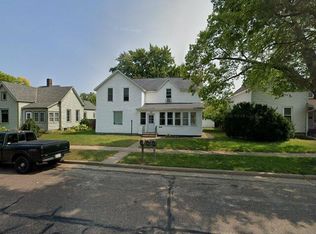 533 Putnam St #C, Eau Claire, WI 54703