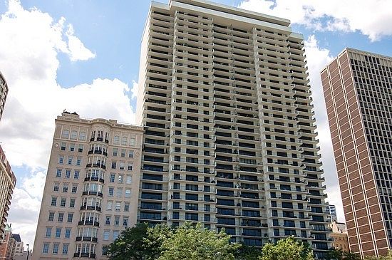 1st image of 1212 N Lake Shore Dr APT 13BN