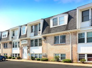 Berkley Manor Apartments, Buffalo, NY 14223