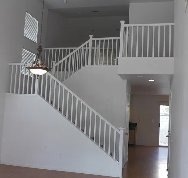 1825 Nixon Ave — Photo 7