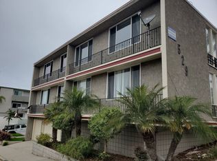 529 Manhattan Beach Blvd APT C, Manhattan Beach, CA 90266