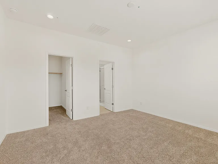 308 Prism Ave SW — Photo 20