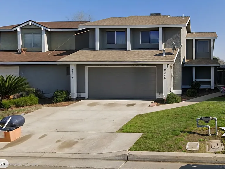 2346 N Bradley St — Photo 11