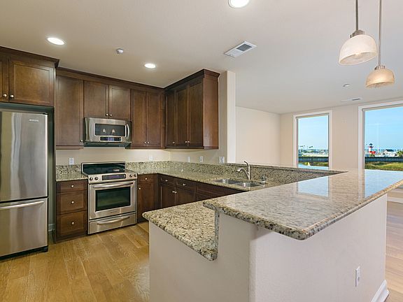 3rd image of 1019 Costa Pacifica Way Unit 1103