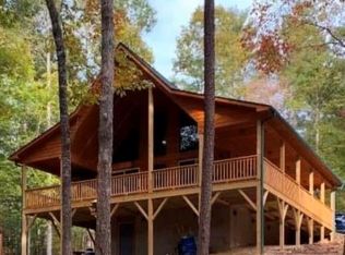 155 Rising Fawn Ln, Murphy, NC 28906