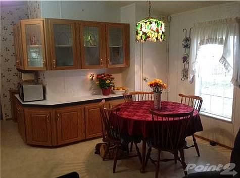 4th image of 419 Frances Cir