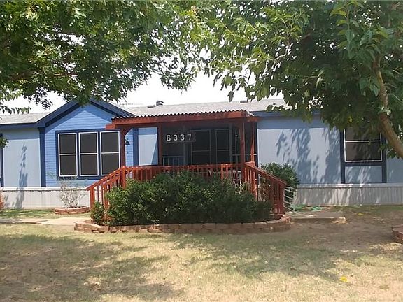 4th image of 6337 County Road 608