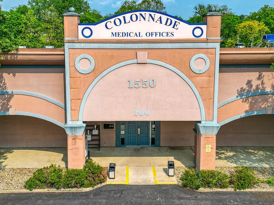 1550 Sheridan Dr, Lancaster, OH 43130 MLS 223017164 Zillow