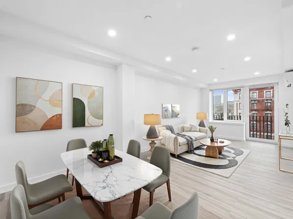 152 West 140th Street image 1 of 11