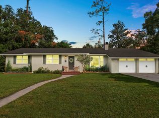 1475 Flanders Rd, Jacksonville, FL 32207