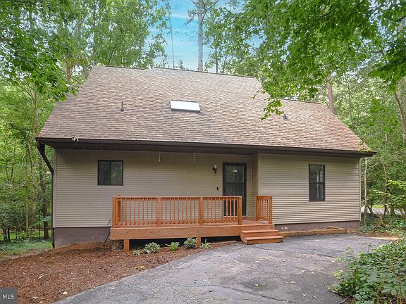 2nd image of 23308 Holly Hill Ln