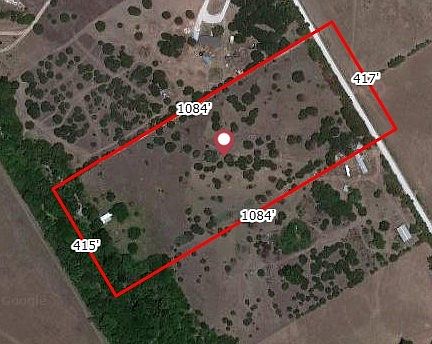 1st image of 1433 County Road 3535