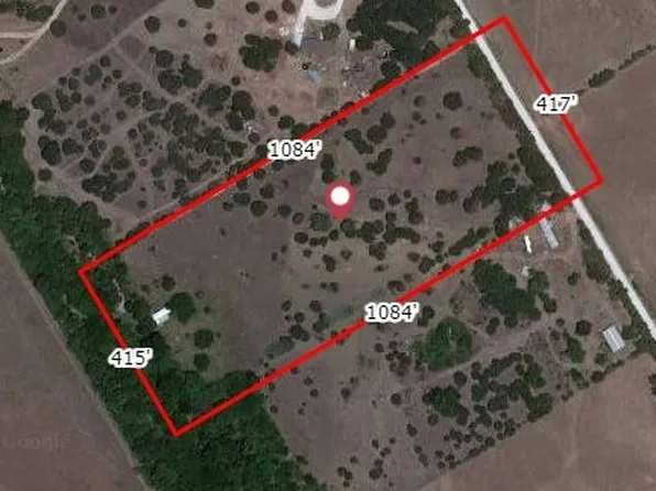 1433 County Road 3535, Clifton, TX 76634