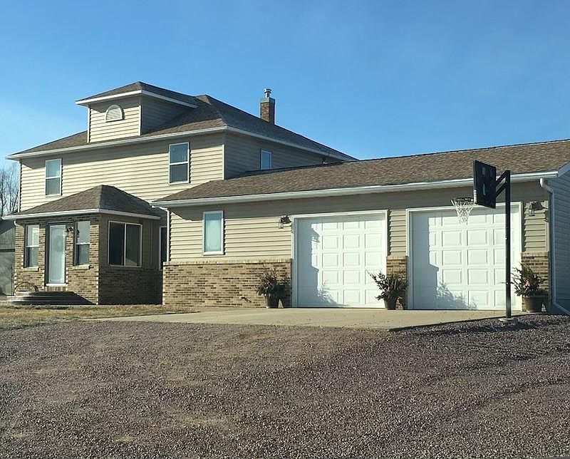 14213 Palm Ave, Fulda, MN 56131 MLS 6490815 Zillow