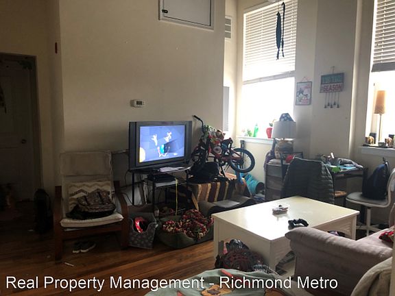3rd image of 700 N 2nd St #302